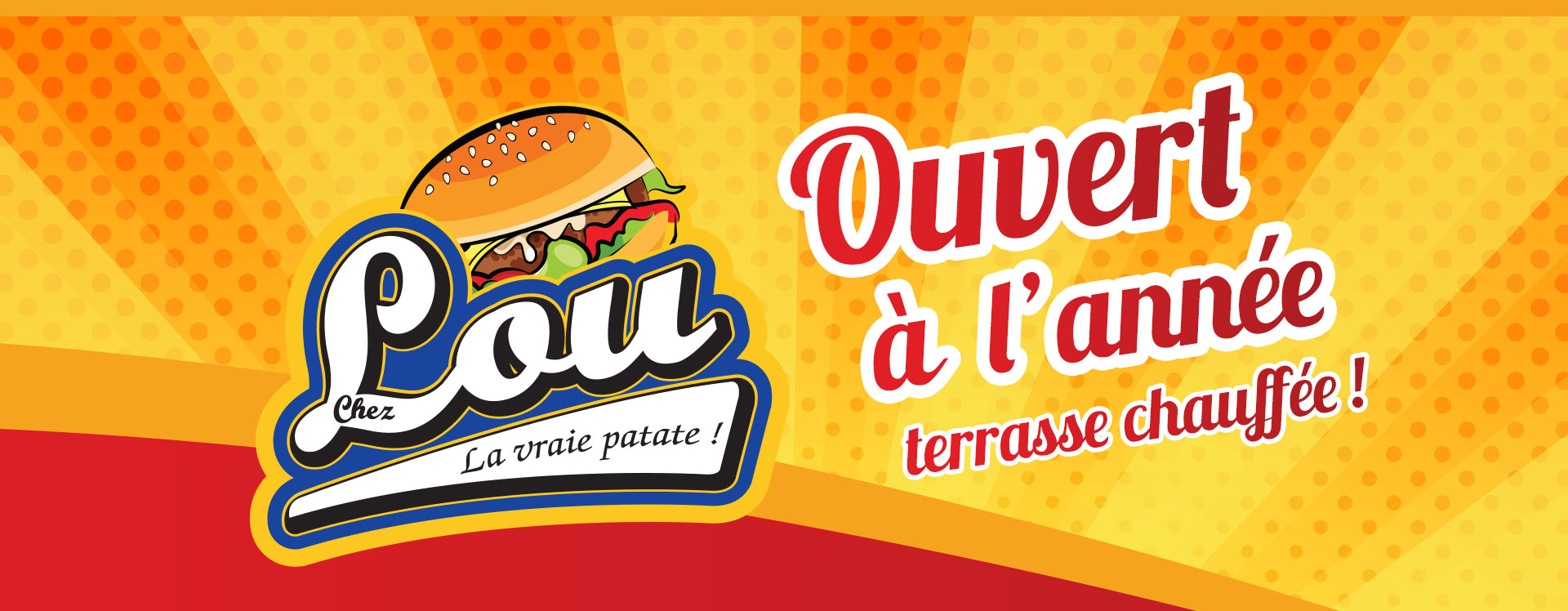 Sponsor image